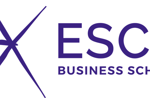 ESCP Europe